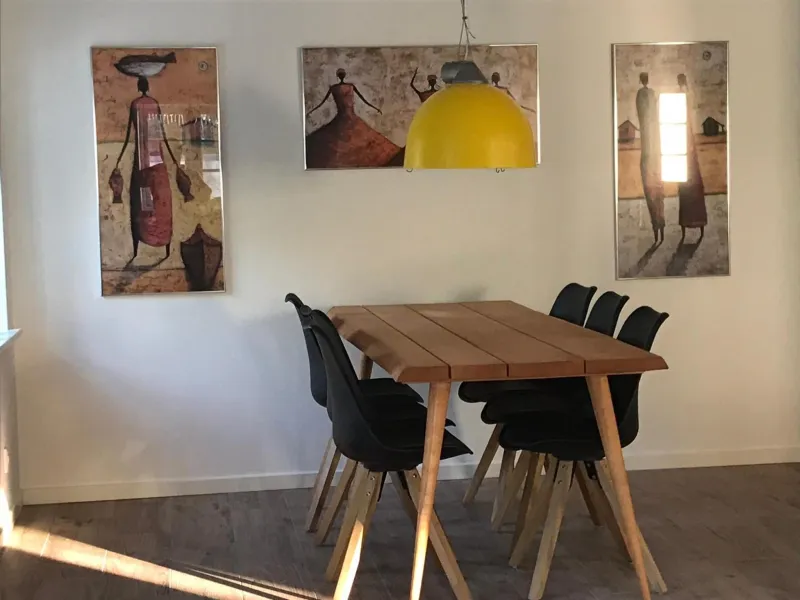 Billede 41 af Strandsegård Ferielejlighed