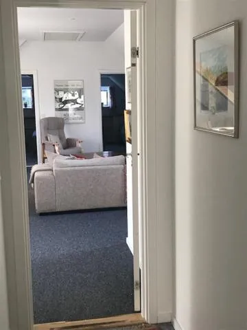 Billede 76 af Strandsegård Ferielejlighed