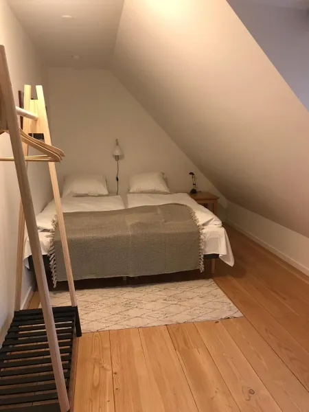 Billede 82 af Strandsegård Ferielejlighed