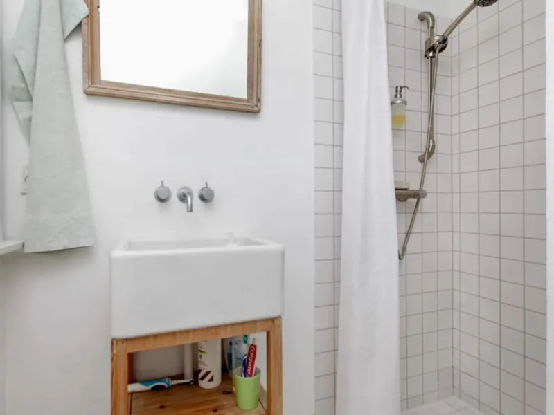 Billede 7 af 4 Person Holiday Home in Gilleleje