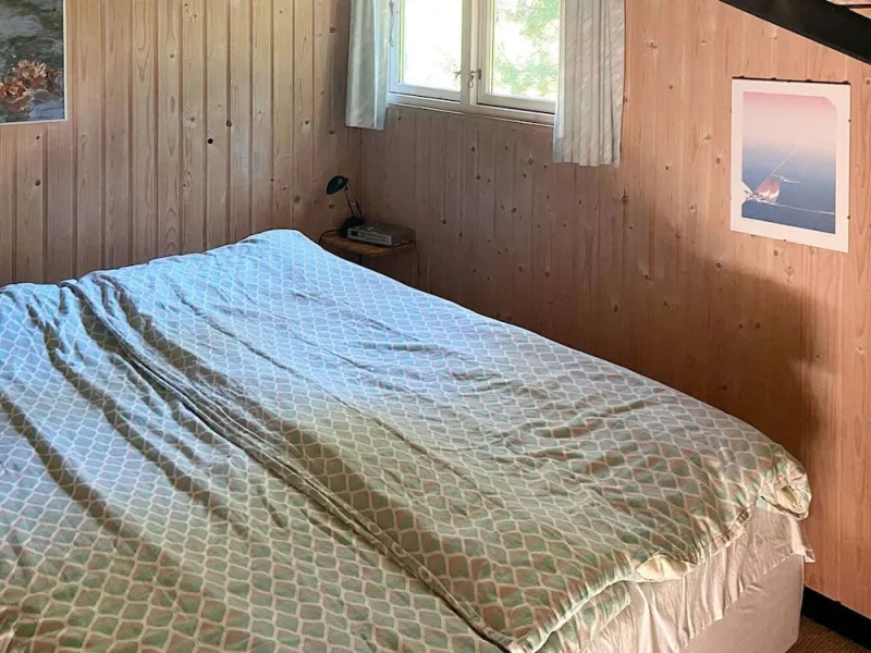 Billede 6 af 4 Person Holiday Home in Rodby