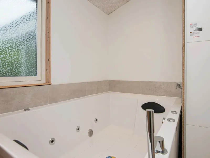 Billede 11 af 5 Person Holiday Home in Knebel