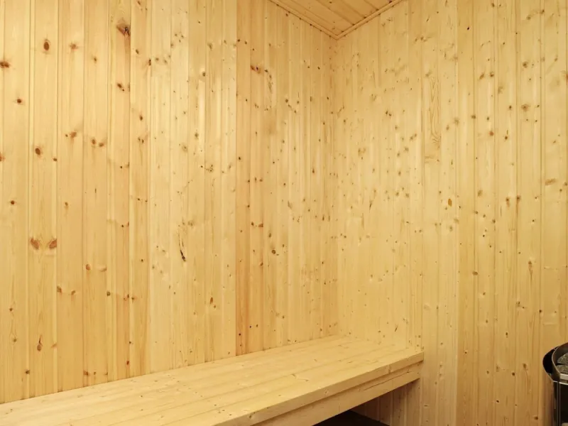 Billede 9 af 6 Person Holiday Home in Laeso