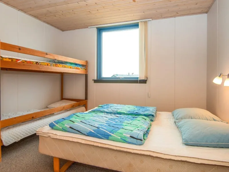Billede 7 af Cozy Beach House Near Sea - By Traum Ferienwohnungen