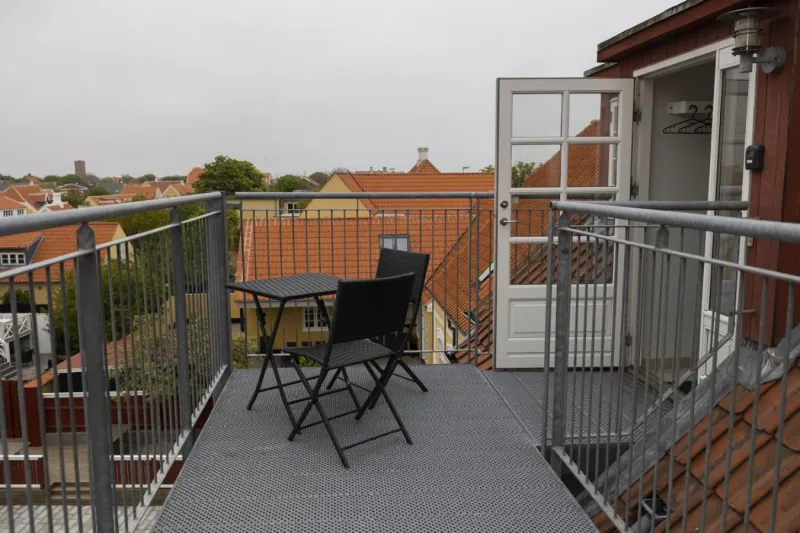 Billede 4 af Ankerhus Skagen