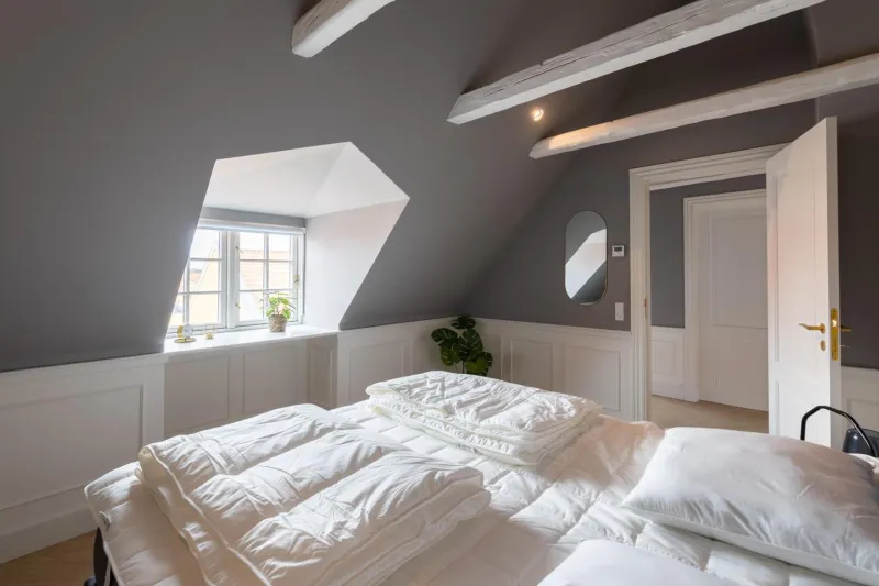 Billede 6 af Ankerhus Skagen