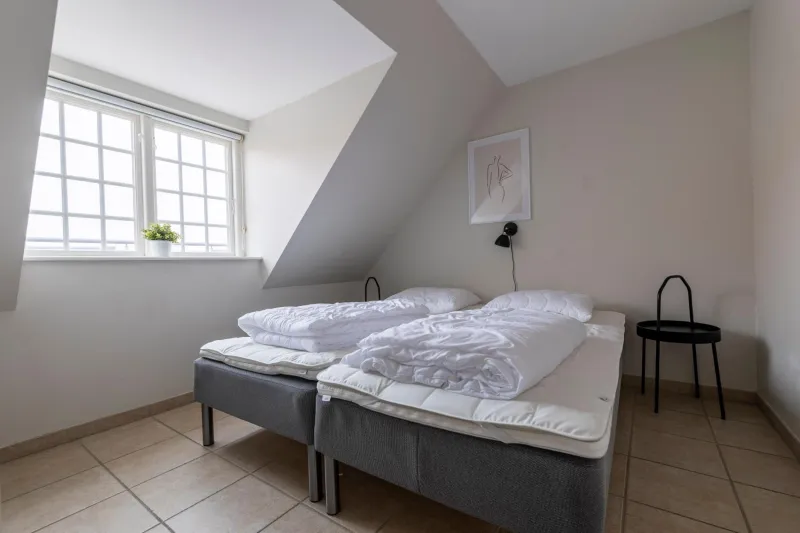 Billede 100 af Ankerhus Skagen