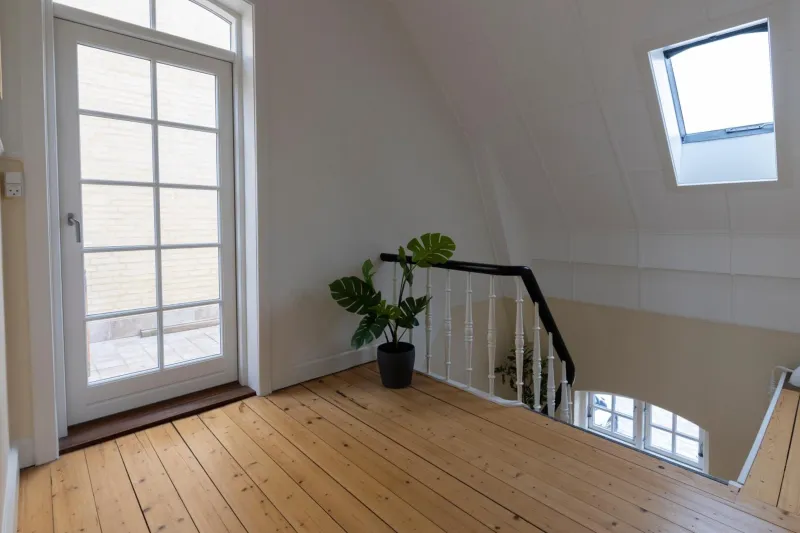 Billede 104 af Ankerhus Skagen