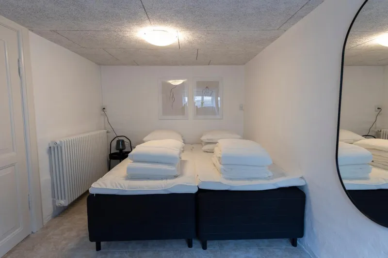 Billede 11 af Ankerhus Skagen