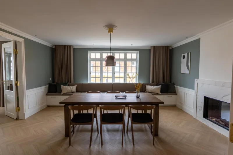 Billede 113 af Ankerhus Skagen