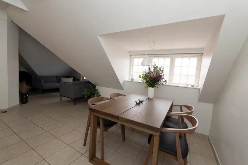 Billede 149 af Ankerhus Skagen