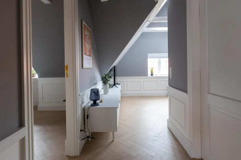 Billede 31 af Ankerhus Skagen