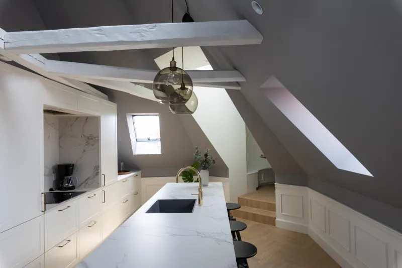 Billede 32 af Ankerhus Skagen