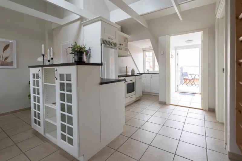 Billede 33 af Ankerhus Skagen