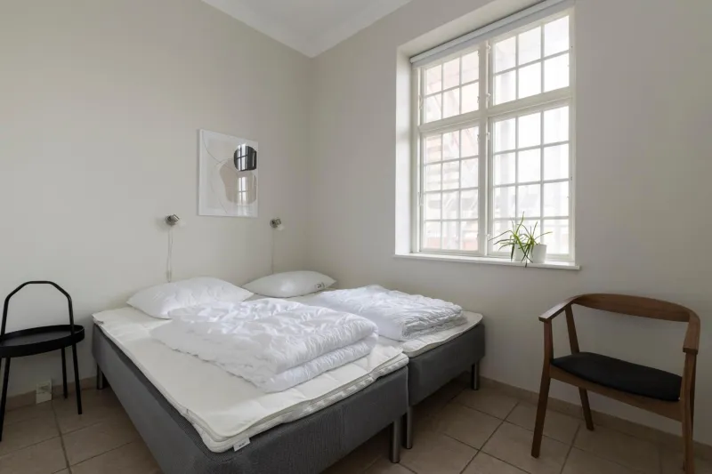 Billede 43 af Ankerhus Skagen