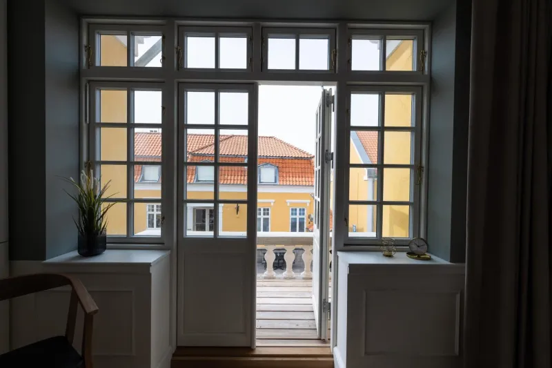 Billede 47 af Ankerhus Skagen