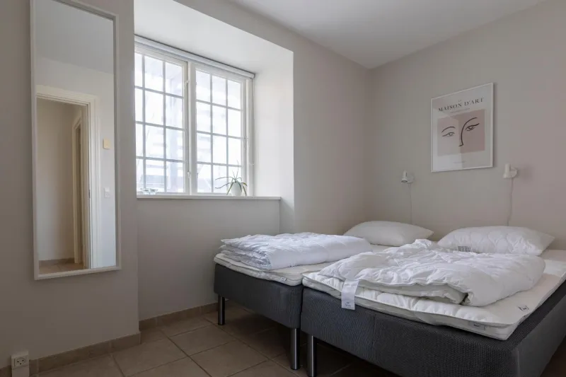 Billede 57 af Ankerhus Skagen