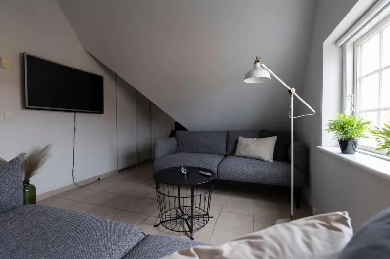 Billede 69 af Ankerhus Skagen