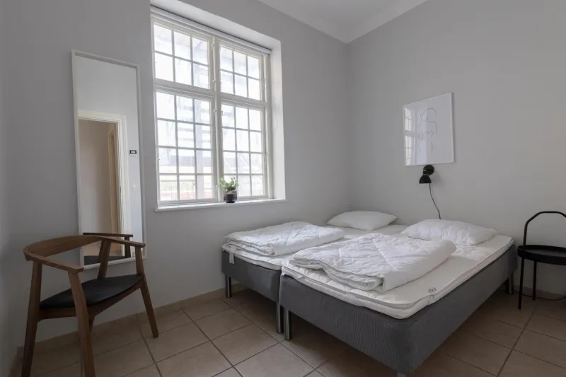 Billede 92 af Ankerhus Skagen