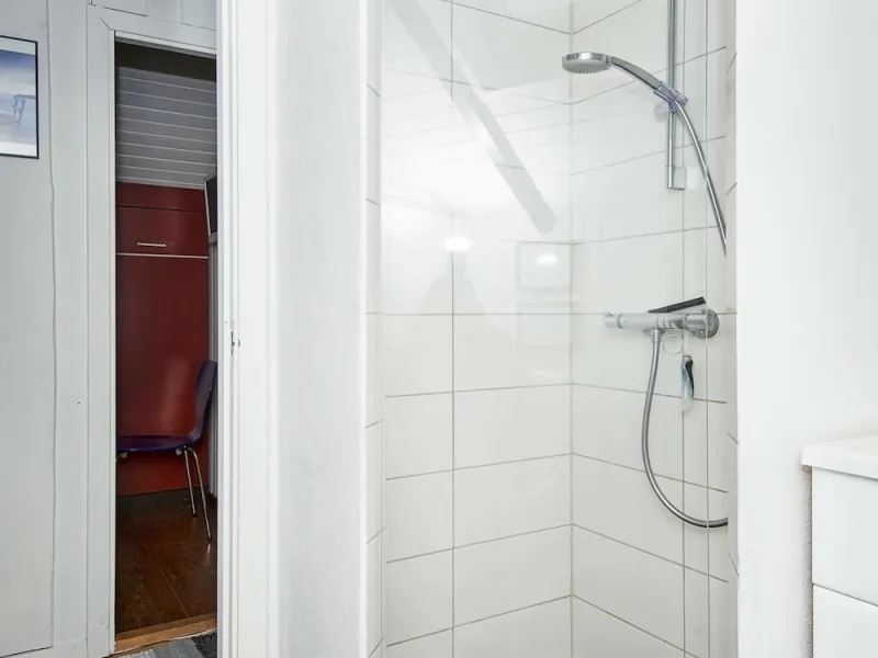 Billede 6 af 4 Person Holiday Home in Esbjerg V
