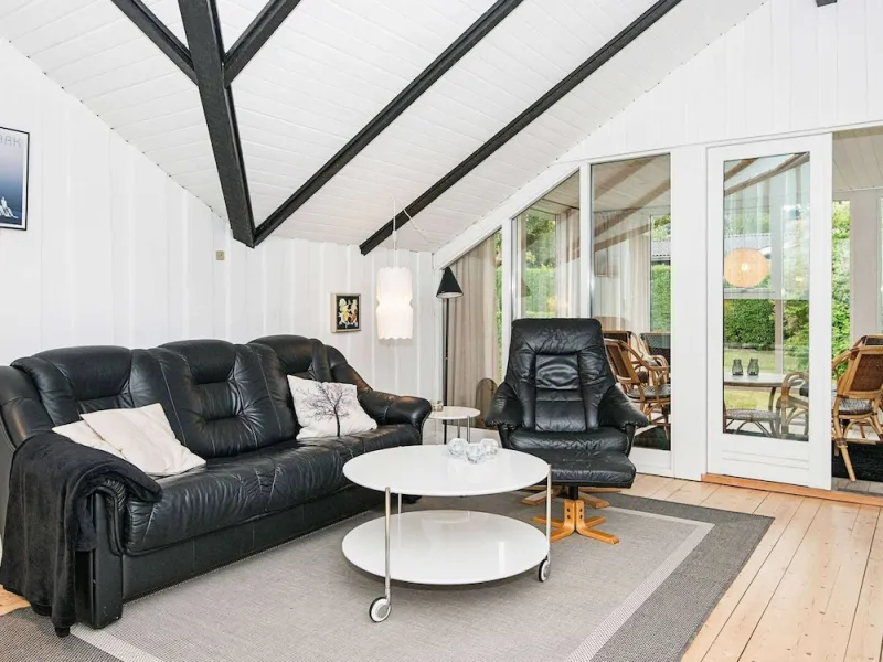 Billede 9 af 4 Person Holiday Home in Esbjerg V