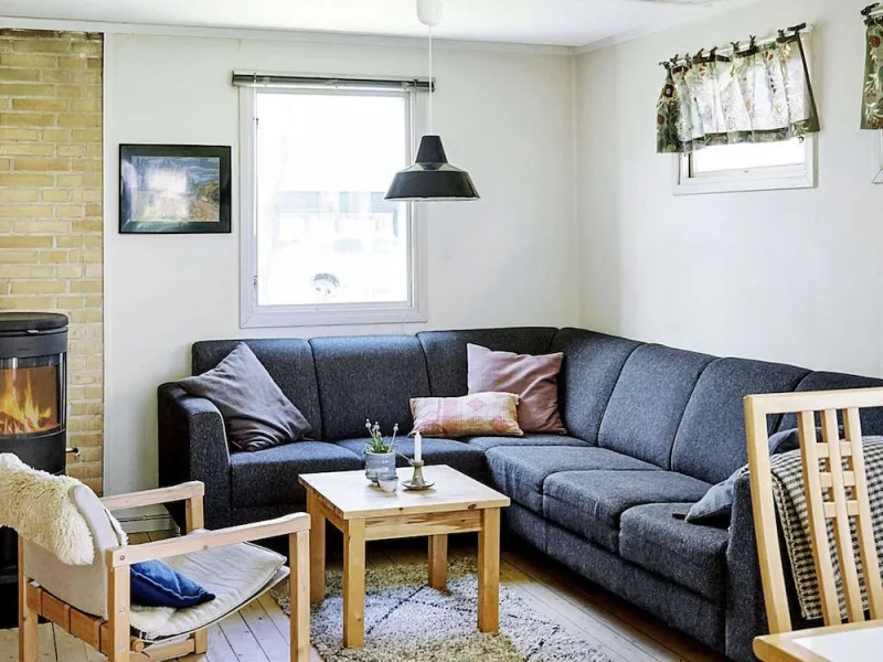 Billede 7 af 6 Person Holiday Home in Vig