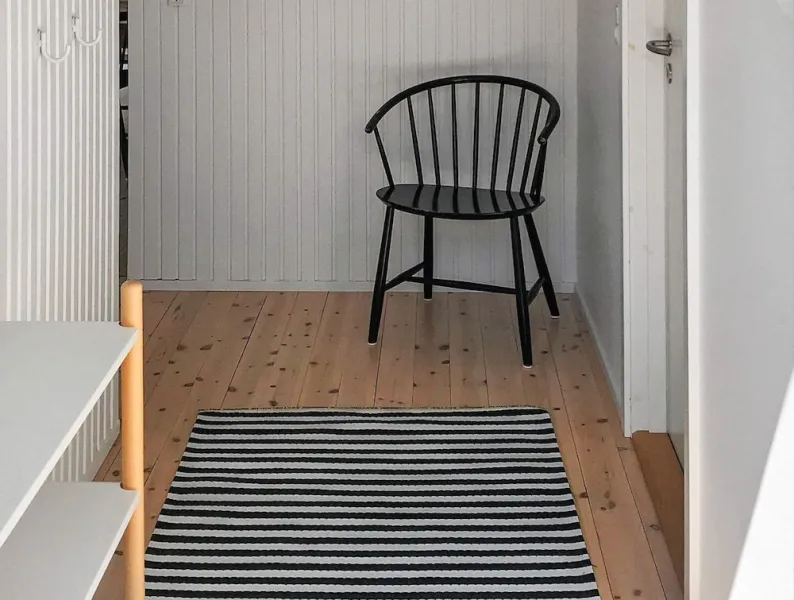 Billede 6 af 6 Person Holiday Home in Fjerritslev
