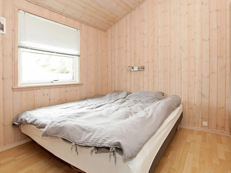 Billede 3 af 6 Person Holiday Home in Dannemare