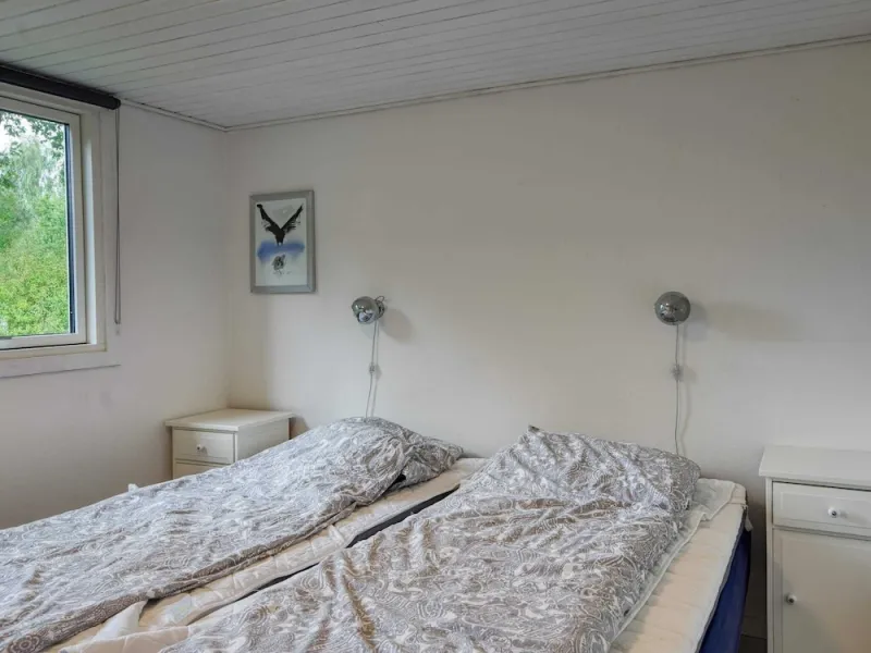 Billede 33 af 6 Person Holiday Home in Rodby