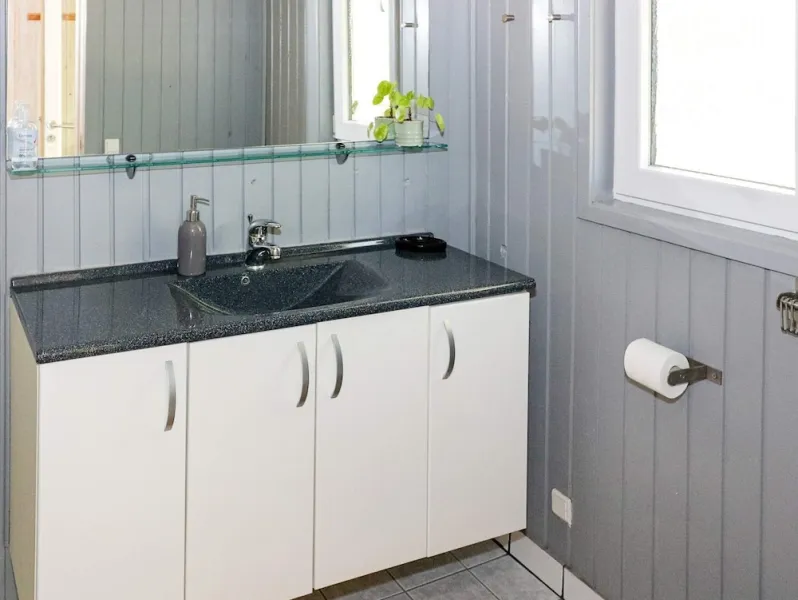 Billede 8 af 6 Person Holiday Home in Hadsund