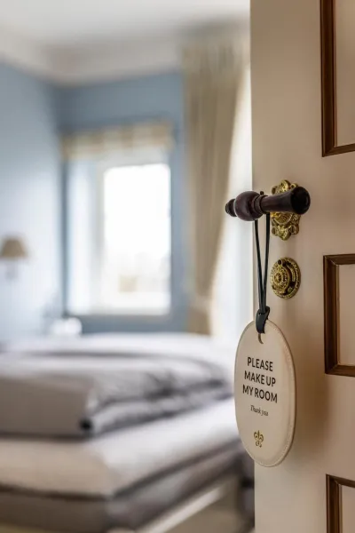Billede 69 af Dyvig Badehotel