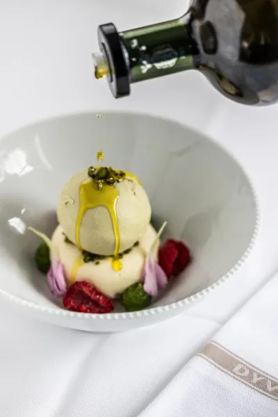 Billede 87 af Dyvig Badehotel