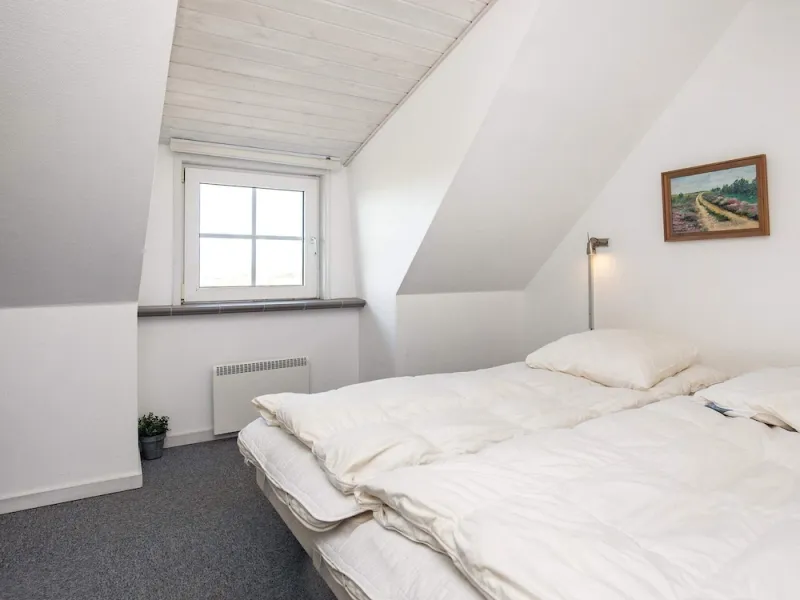 Billede 12 af 12 Person Holiday Home in Blavand