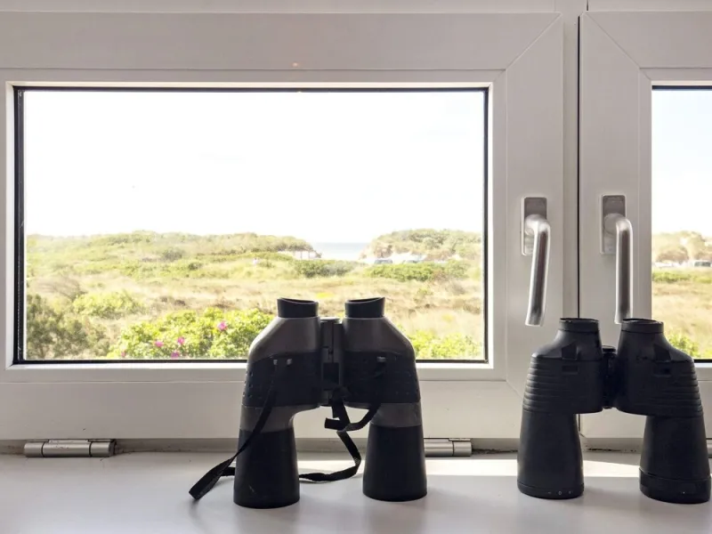 Billede 23 af 12 Person Holiday Home in Blavand