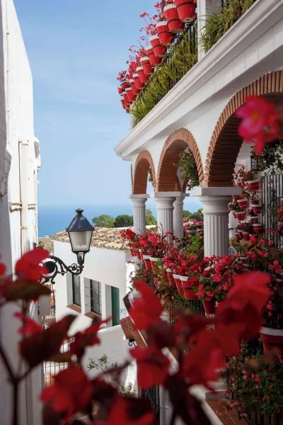 Billede 1 af Mesmerizing Holiday Home in Dannemare near Sea