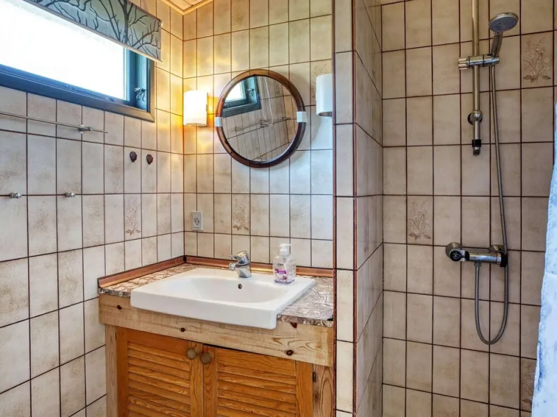 Billede 20 af Mesmerizing Holiday Home in Dannemare near Sea