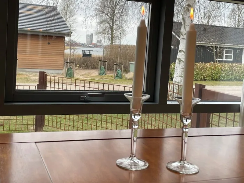 Billede 10 af 8 Person Holiday Home in Stubbekobing
