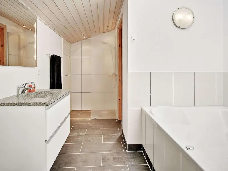 Billede 3 af Holiday Home in Hjørring
