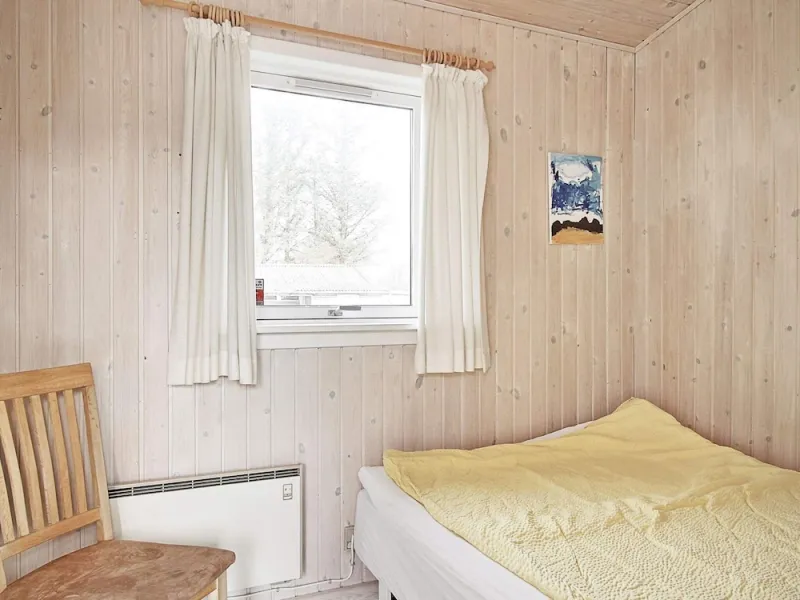Billede 8 af Holiday Home in Hjørring