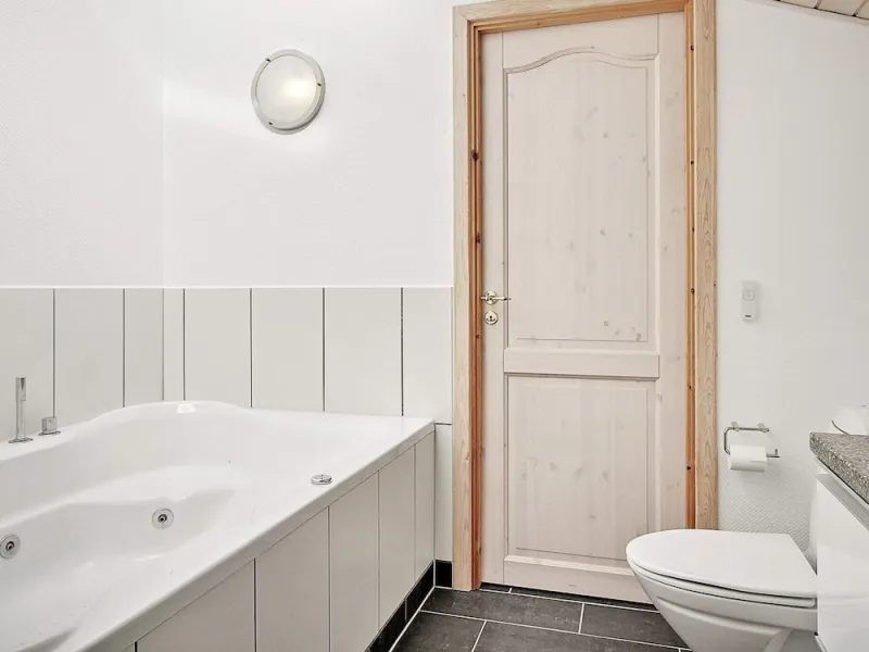 Billede 21 af Holiday Home in Hjørring