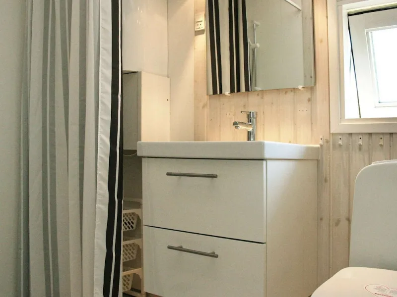 Billede 7 af 10 Person Holiday Home in Vaeggerlose