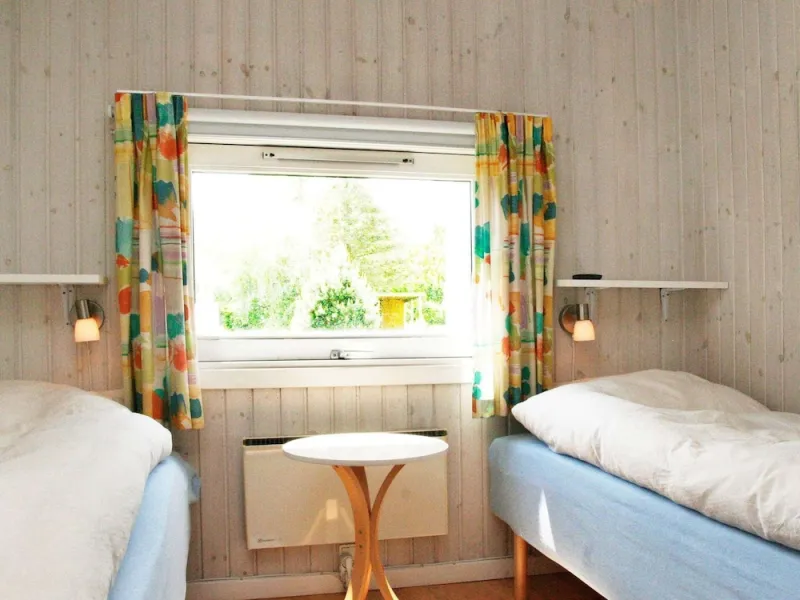 Billede 14 af 10 Person Holiday Home in Vaeggerlose