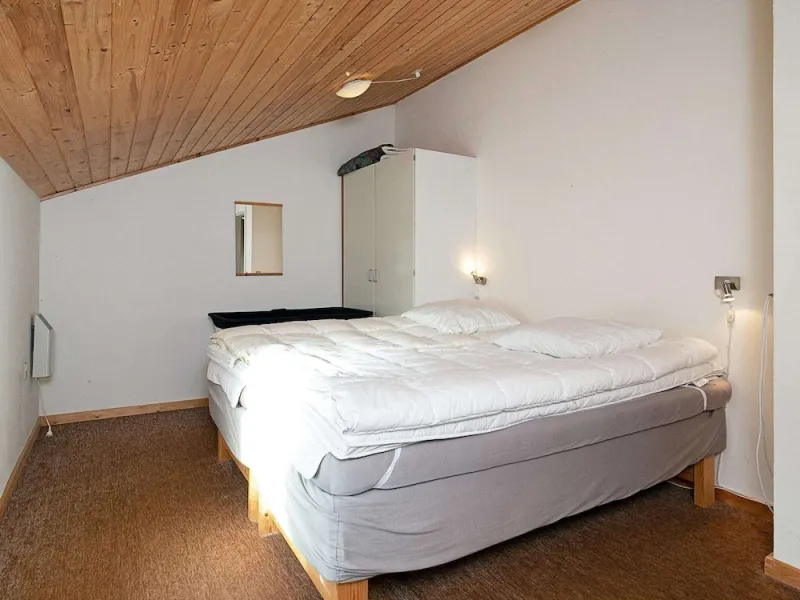 Billede 2 af 9 Person Holiday Home in Hvide Sande