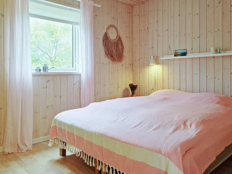 Billede 6 af 9 Person Holiday Home in Hjorring