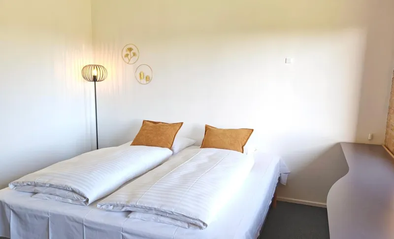 Billede 6 af Hotel Svanegården