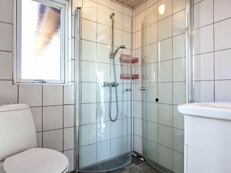 Foto 25 von 10 Person Holiday Home in Harboore