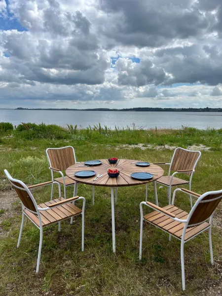 Billede 8 af Tiny Seaside - Skarrev