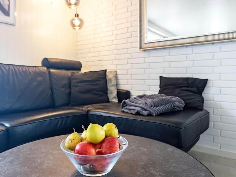 Billede 4 af 8 Person Holiday Home in Thisted