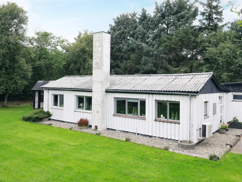 Billede 6 af 6 Person Holiday Home in Blavand