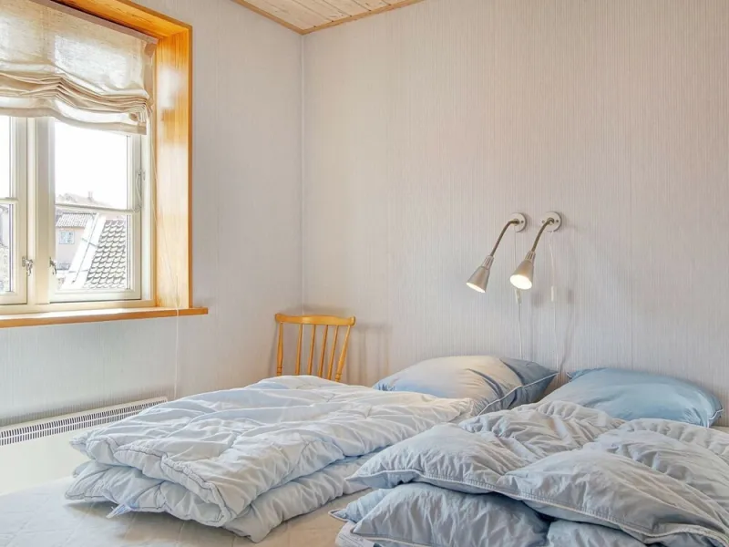 Billede 6 af 6 Person Holiday Home in Gudhjem